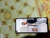 Oppo A95